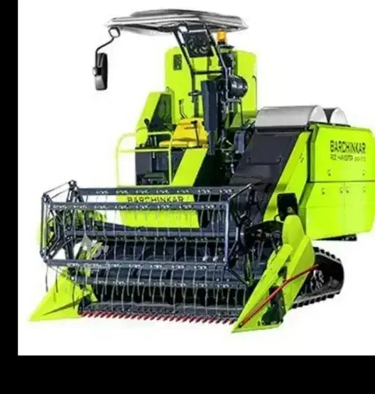 فروش برچینکار مدل 2022|خودرو سنگین|فلارد, |دیوار