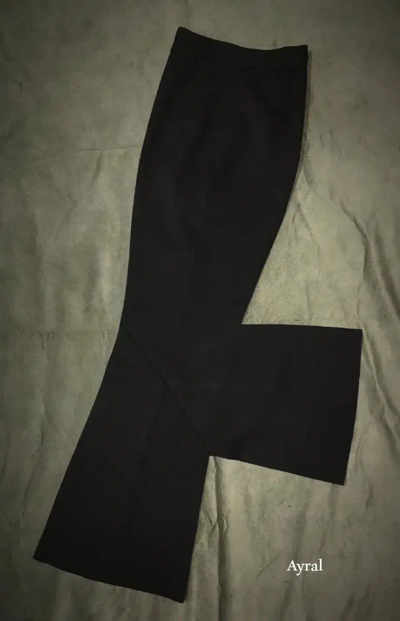 کت و شلوار سوپر مازراتی مجلسی و اداری ۱.۳۰۰.۰۰۰|لباس|اسلامشهر, شهرک احمدیه|دیوار