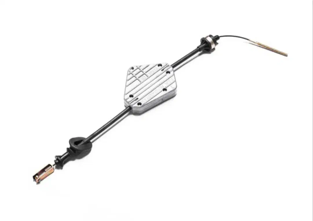 کلاج طبی نرم کننده انواع خودرو|خدمات موتور و ماشین|سبزوار, کاشفی شمالی (دادگستری)|دیوار