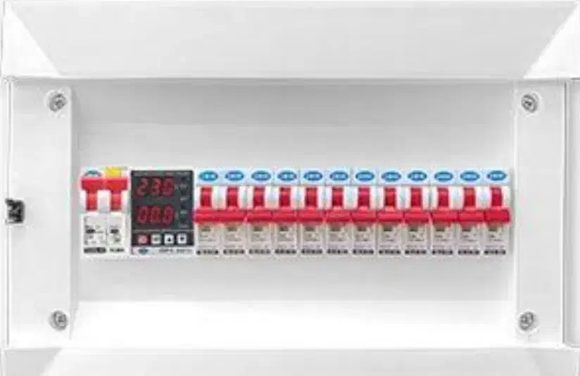 برقکاری ساختمان|خدمات پیشه و مهارت|چابهار, |دیوار