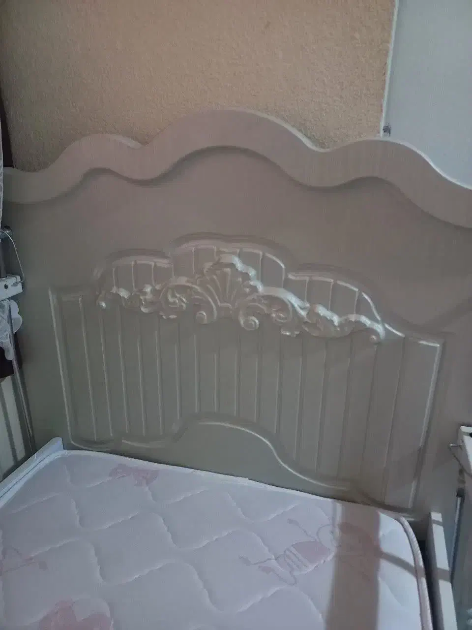 تخت کودک|تخت و سرویس خواب|پردیس, فاز ۳|دیوار