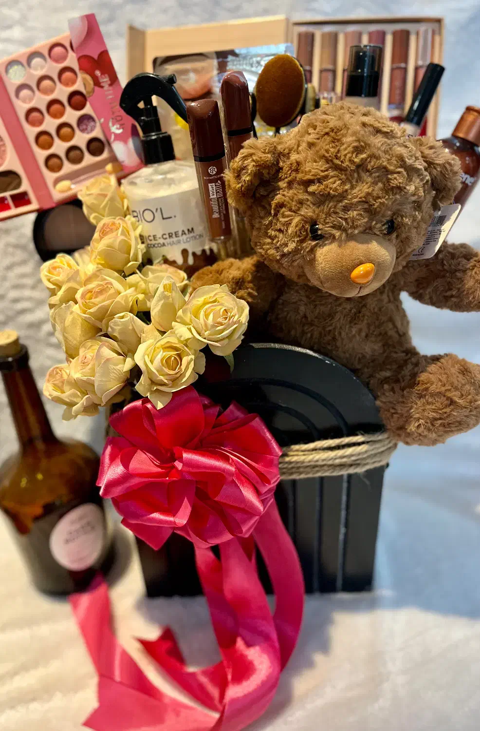 هدیه ولنتاین|اسباب‌‌بازی|اصفهان, خانه اصفهان|دیوار