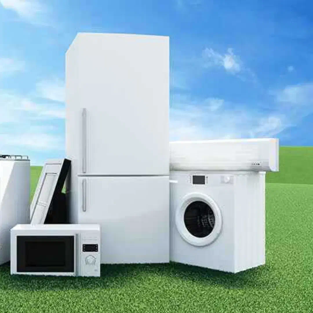 تعمیرات لوازم خانگی دانیال|خدمات پیشه و مهارت|خوی, |دیوار