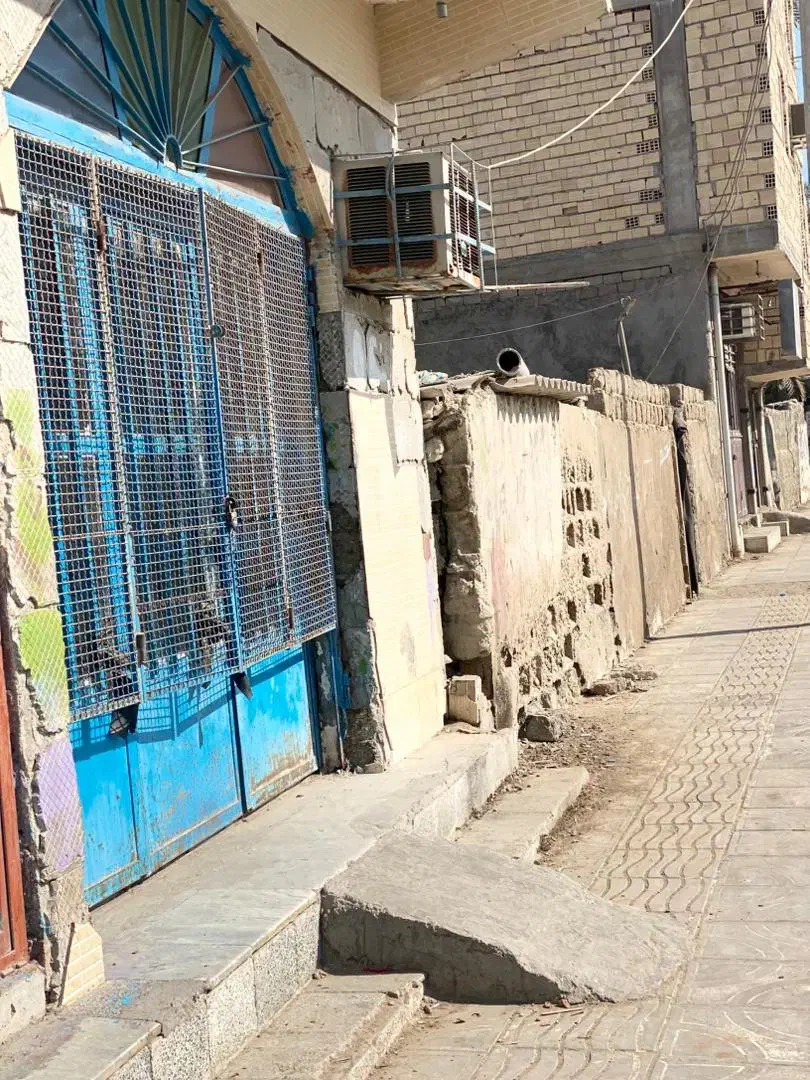 اجاره مغازه|اجارهٔ مغازه و غرفه|کنارک, |دیوار