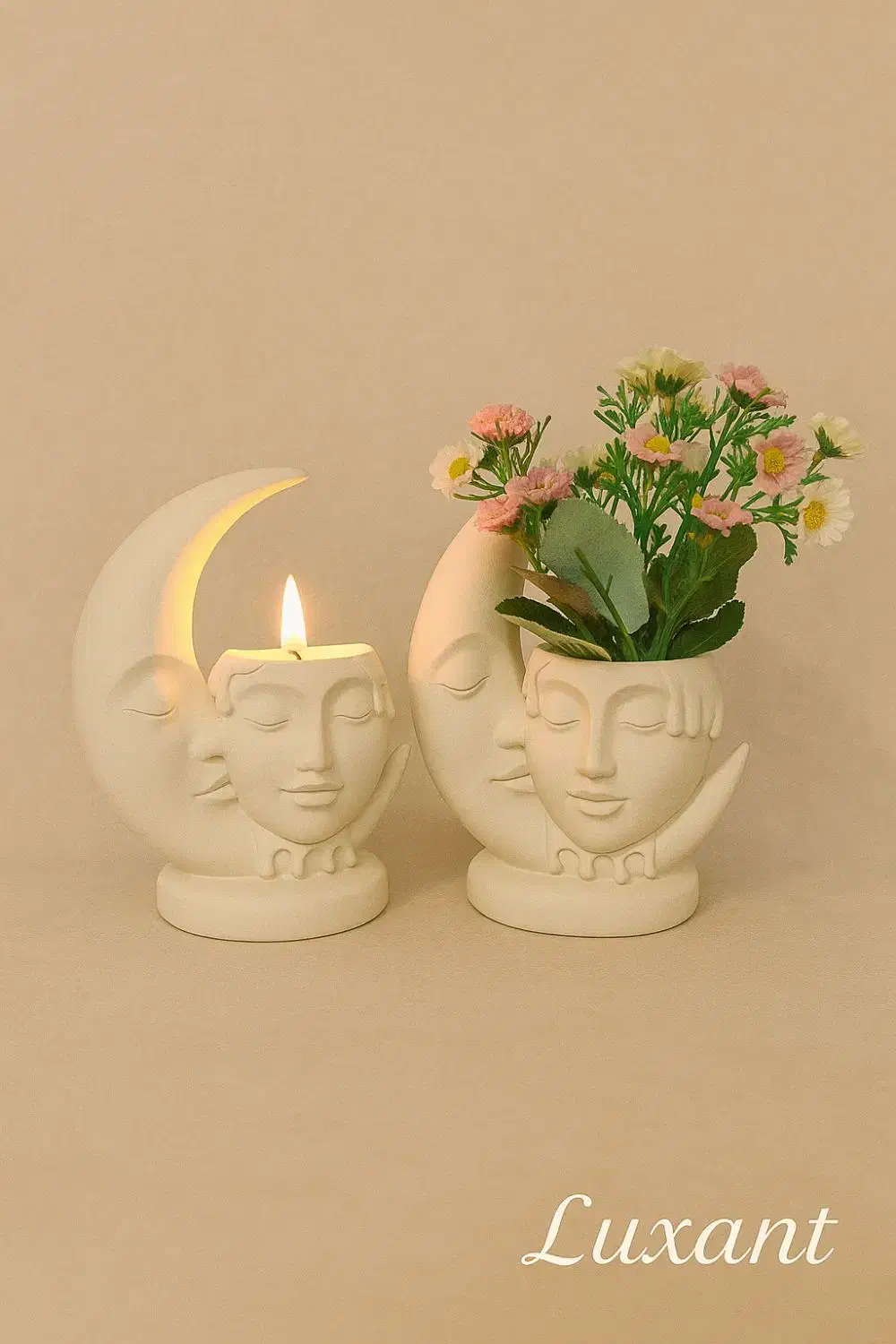 دکور وتزیینات منزل|مجسمه، تندیس، ماکت|بیرجند, |دیوار