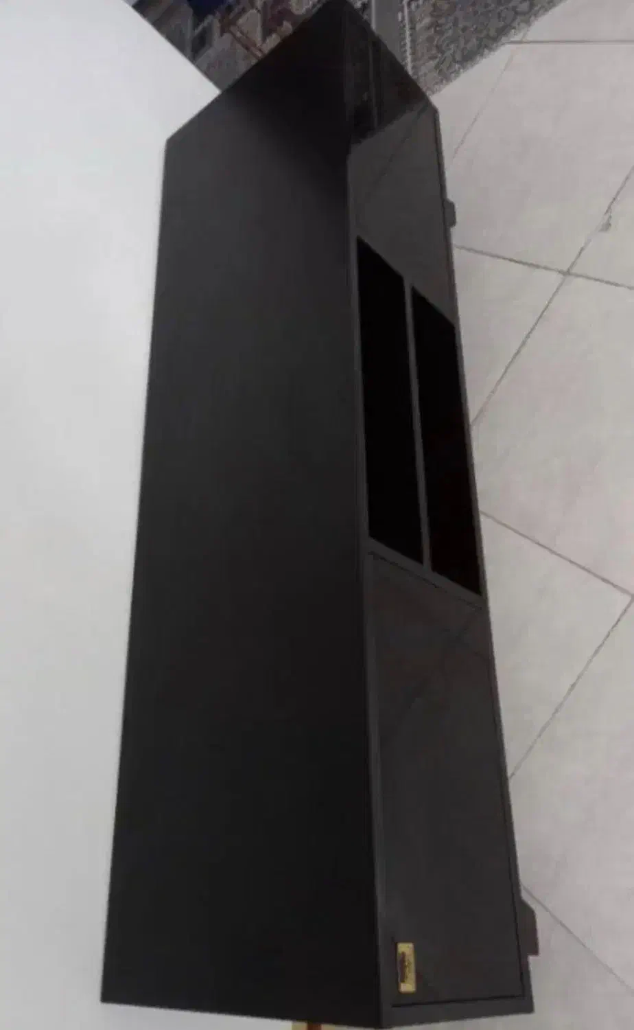 میز تلویزیون|میز تلویزیون|فولادشهر, مسکن مهر فولادشهر|دیوار