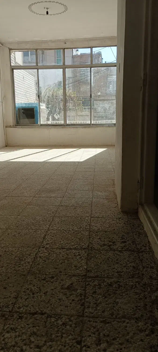 خانه استیجاری امیر کبیر 50|اجارهٔ خانه و ویلا|سبزوار, امیر کبیر|دیوار