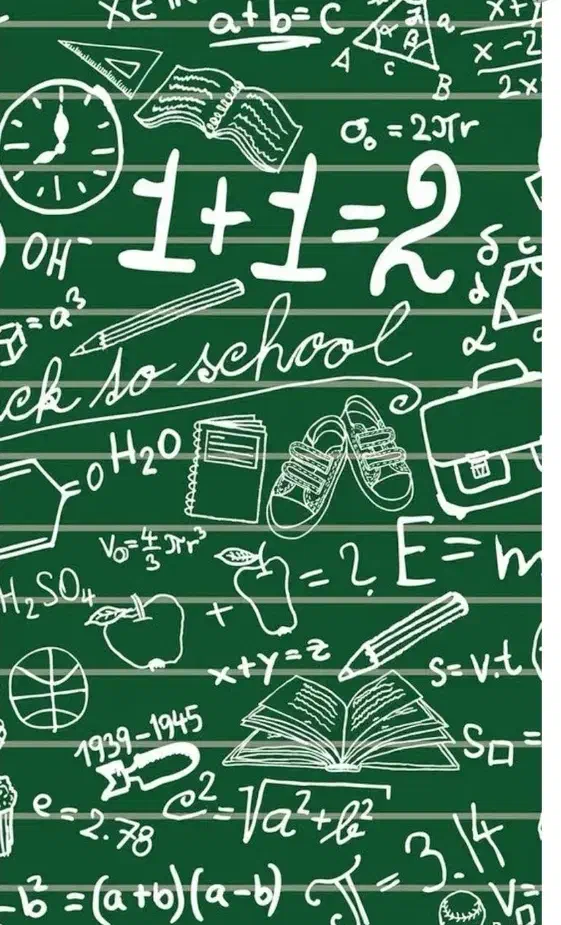 تدریس خصوصی|خدمات آموزشی|کرمان, |دیوار