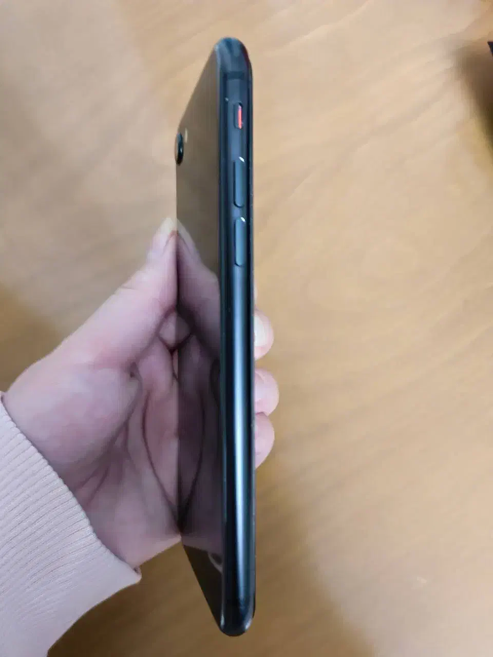 iphone se 2020|موبایل|تهران, ایرانشهر|دیوار