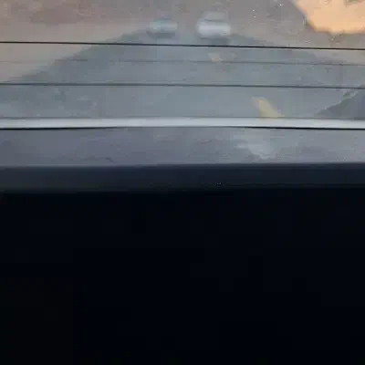 زمین مسکونی رحمت اباد|فروش زمین و ملک کلنگی|حمیدیا, |دیوار