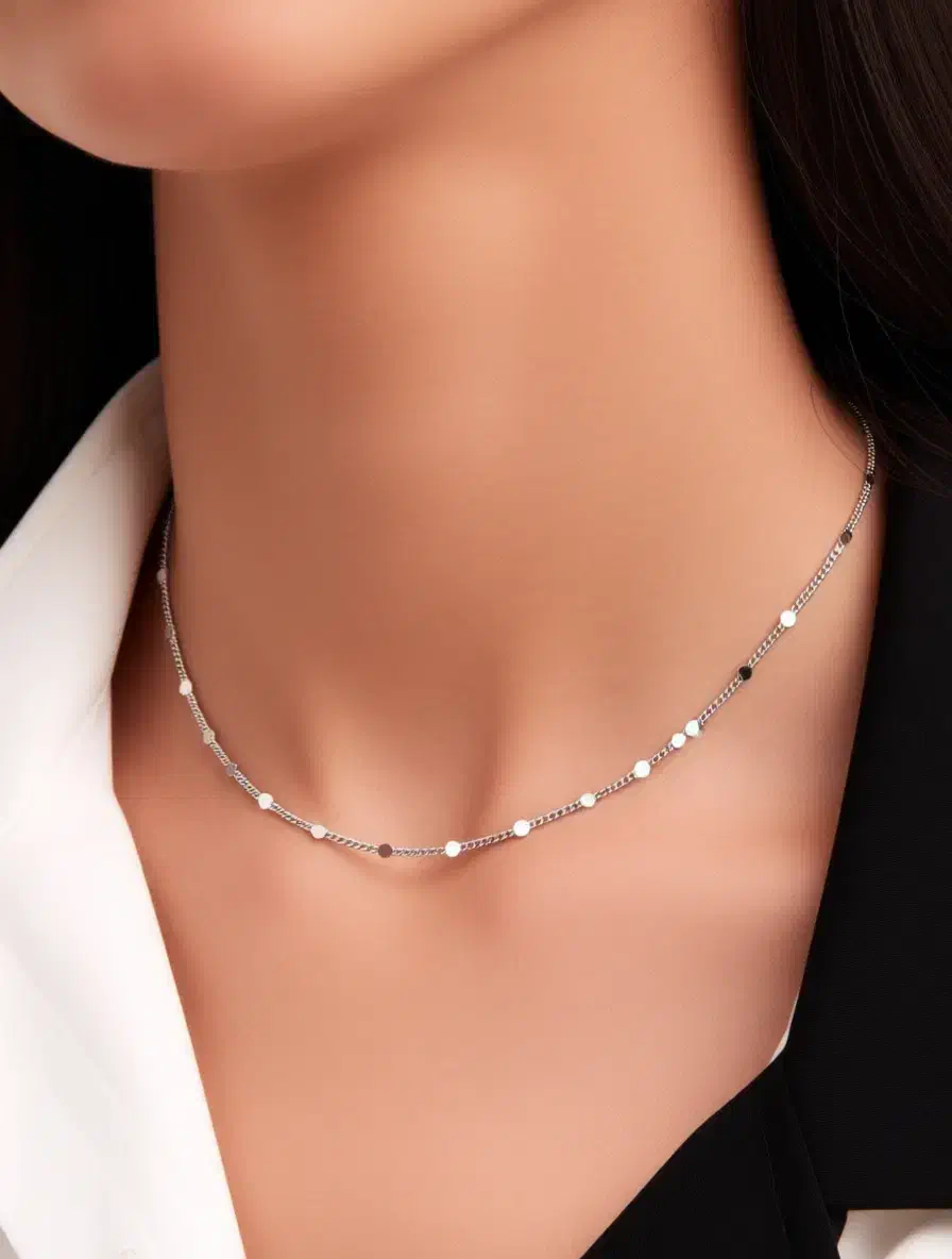 زیورآلات مینیمال|بدلیجات|قم, میدان نو|دیوار