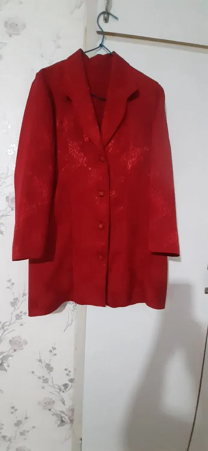 لباسهای مجلسی شیک و زیبا با نازلترین قیمت|لباس|اراک, |دیوار