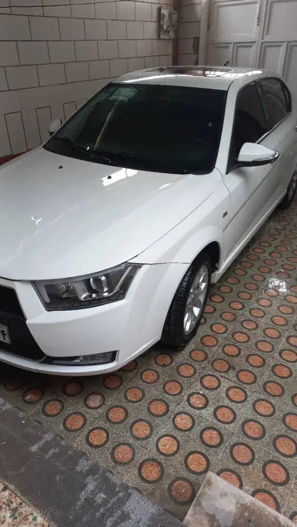 دنا پلاس ۱۴۰۳|خودرو سواری و وانت|رامهرمز, |دیوار