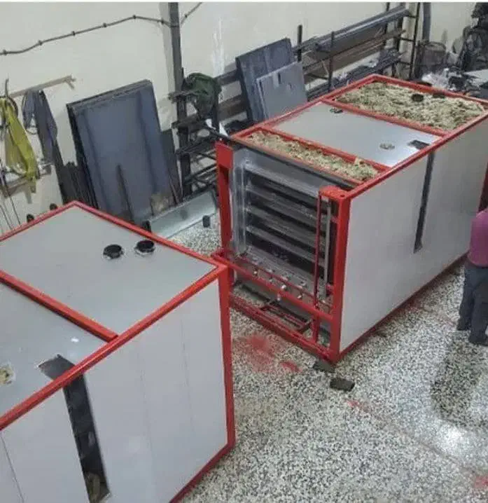 فر طبقه‌ای نان فانتزی|کافی‌شاپ و رستوران|جاجرود, |دیوار