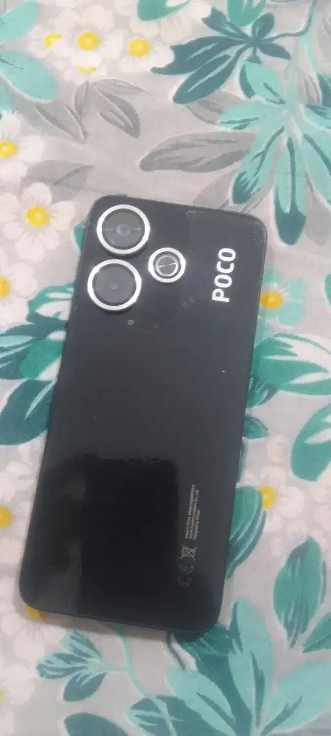 گوشی شیامی|موبایل|اسفراین, |دیوار