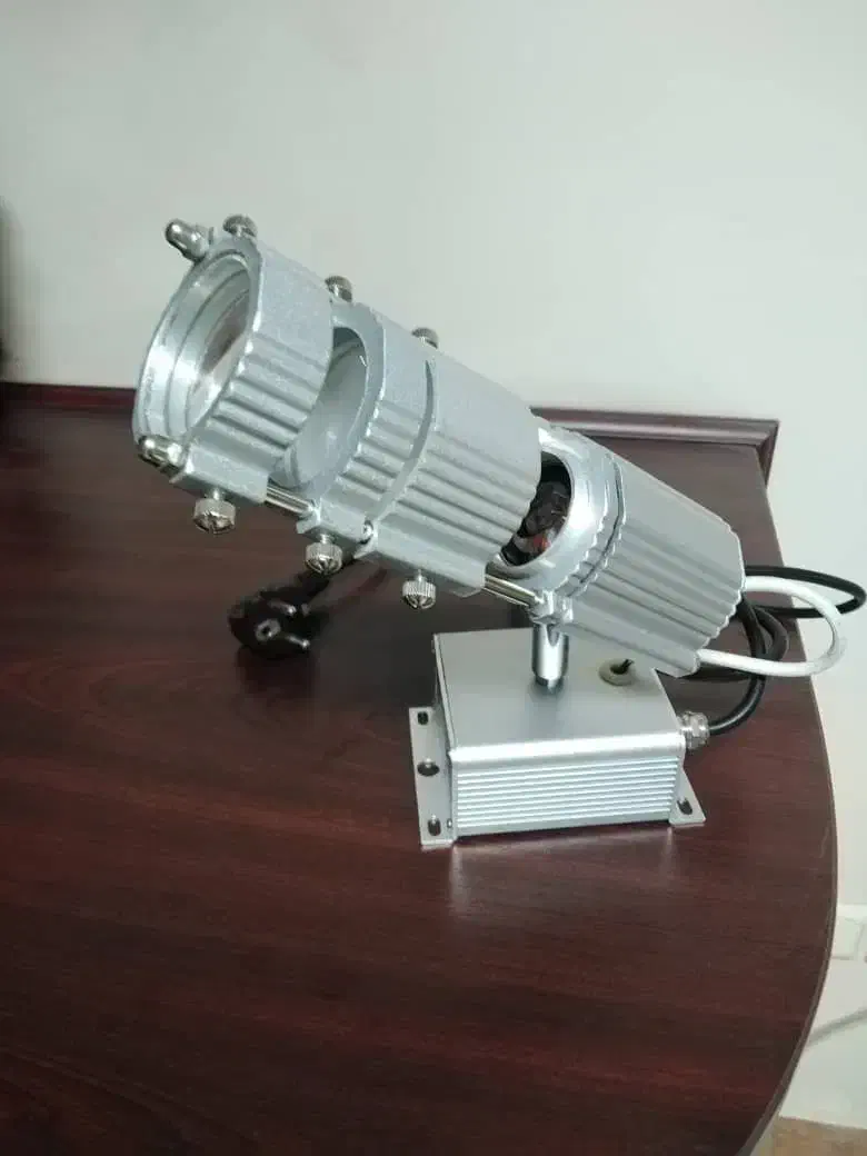 لگو پرژکتور|فروشگاه و مغازه|تهران, نیلوفر|دیوار