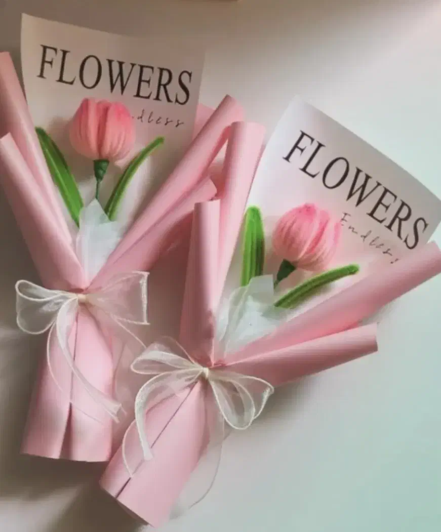 دسته گل پیپ پاکن|گل مصنوعی|تویسرکان, |دیوار