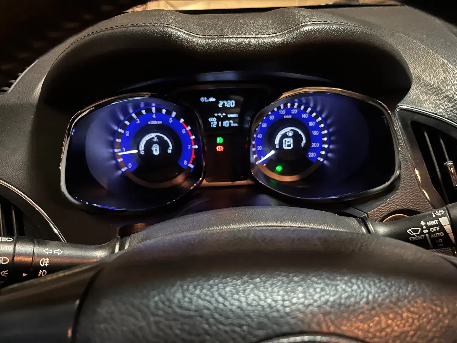 جک اس ۵|خودرو سواری و وانت|تهران, اقدسیه|دیوار