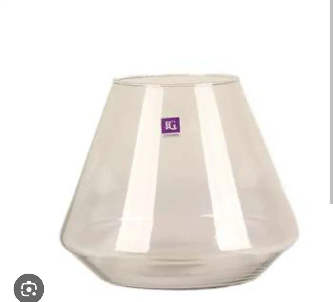 تنگ ماهی عمده|ماهی|قم, صفائیه|دیوار