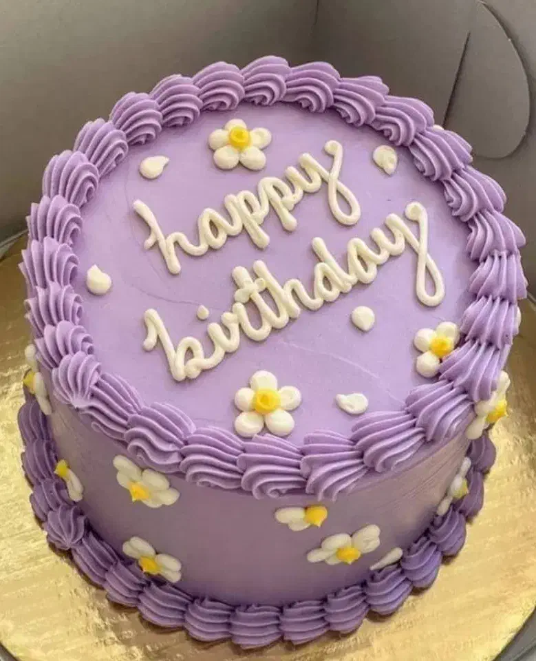 آموزش صفر تا صد کیک خامه ای|خدمات آموزشی|جاسک, |دیوار