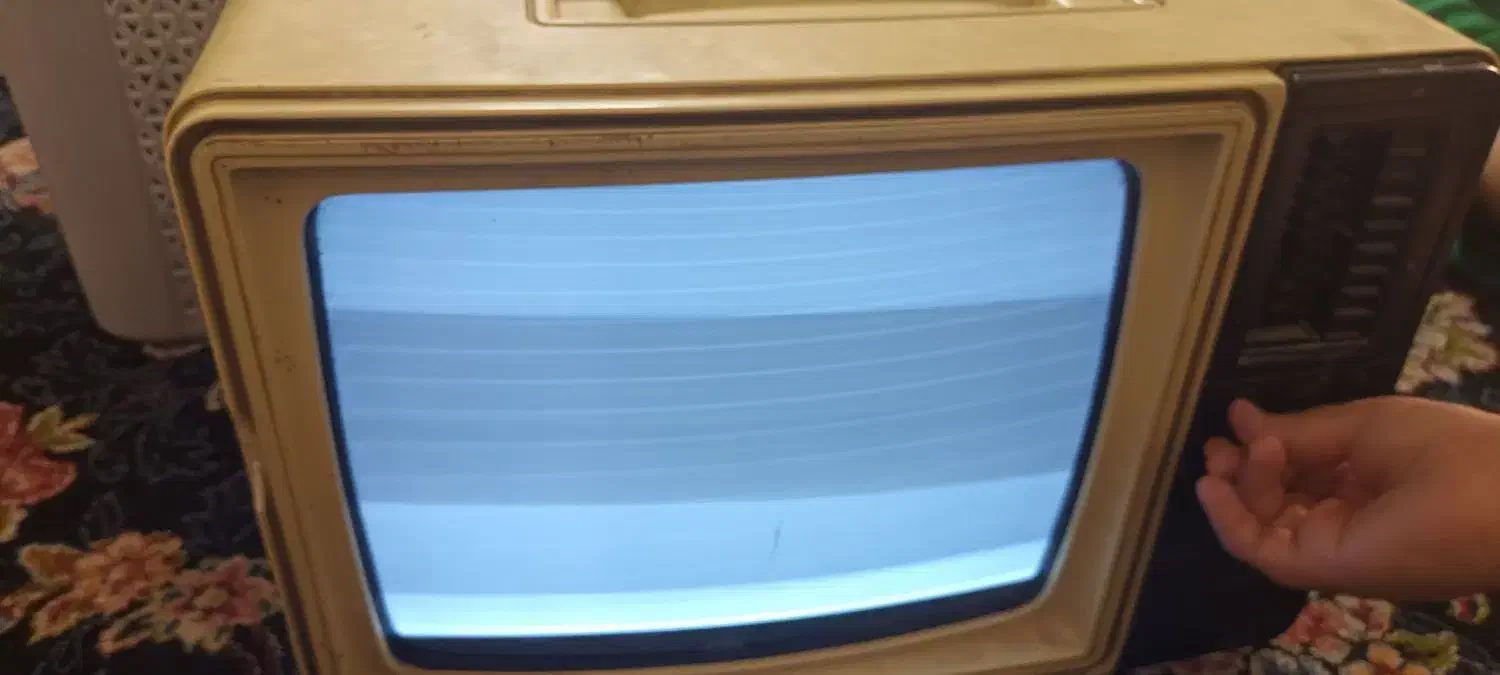 تلوزیون|تلویزیون و پروژکتور|مشهد, گلشور|دیوار