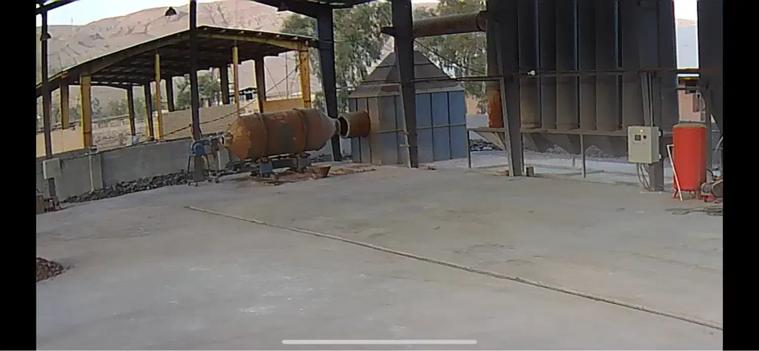 کارگر ساده|استخدام صنعتی، فنی، مهندسی|شریف‌آباد, |دیوار