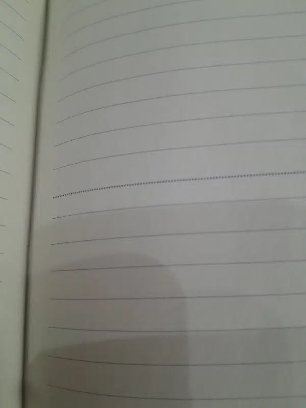کتاب|کتاب و مجله تاریخی|شادگان, |دیوار