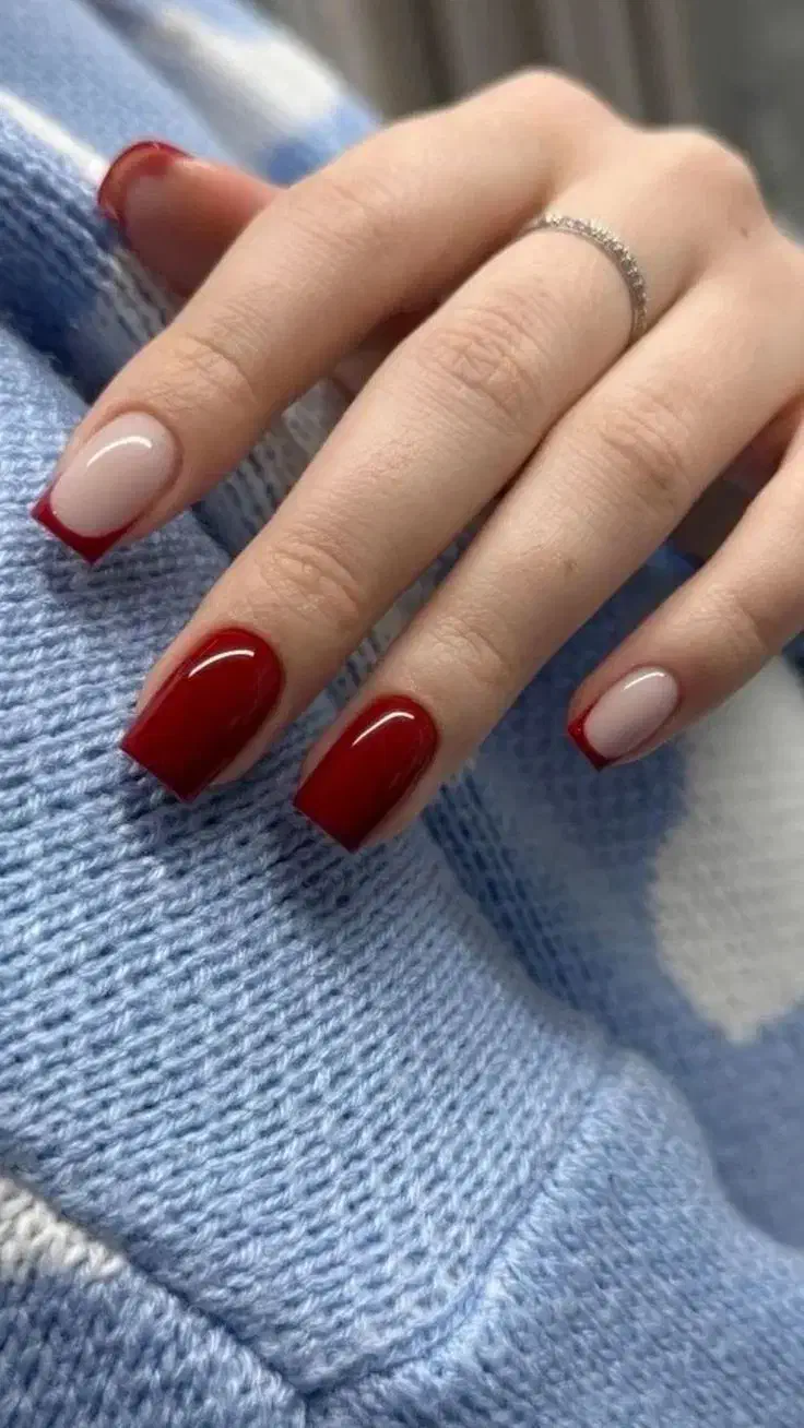 خدمات ناخن با قیمت باور نکردنی|خدمات آرایشگری و زیبایی|اهواز, بهارستان|دیوار