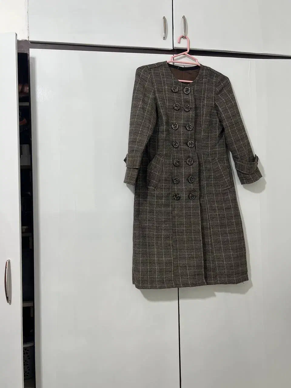 پالتو|لباس|شیراز, عادل آباد|دیوار