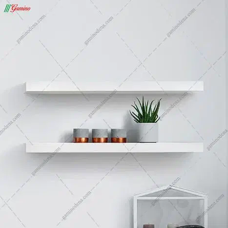 فروش میز و کمد|جاکفشی، کمد، دراور|بندرعباس, |دیوار