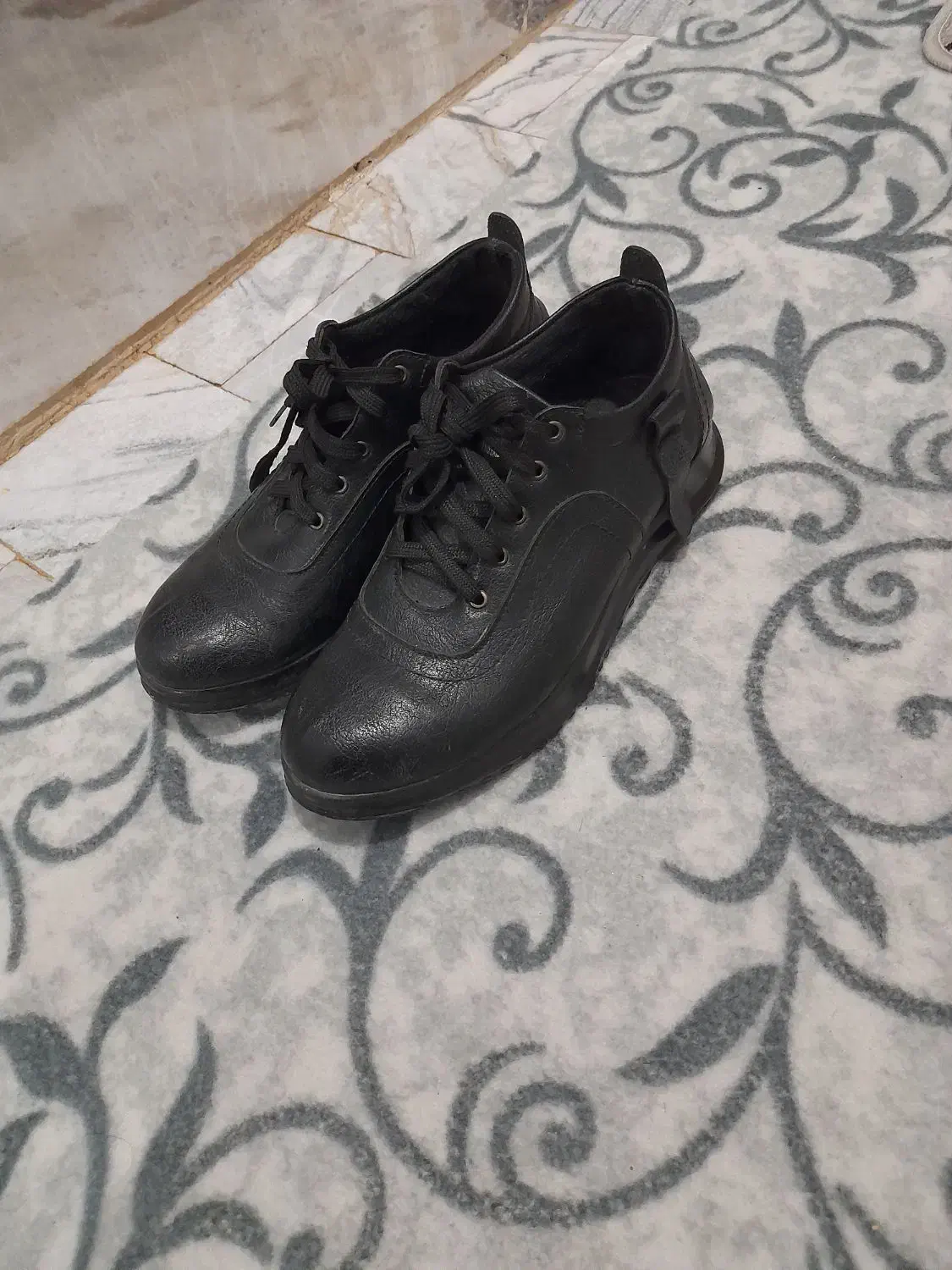 کفش|کیف، کفش، کمربند|سنقر, |دیوار