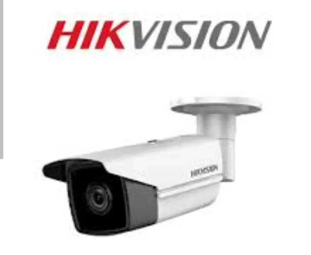 اجرای برق ساختمان فروش و نصب دوربین مداربسته|خدمات پیشه و مهارت|سیرجان, |دیوار