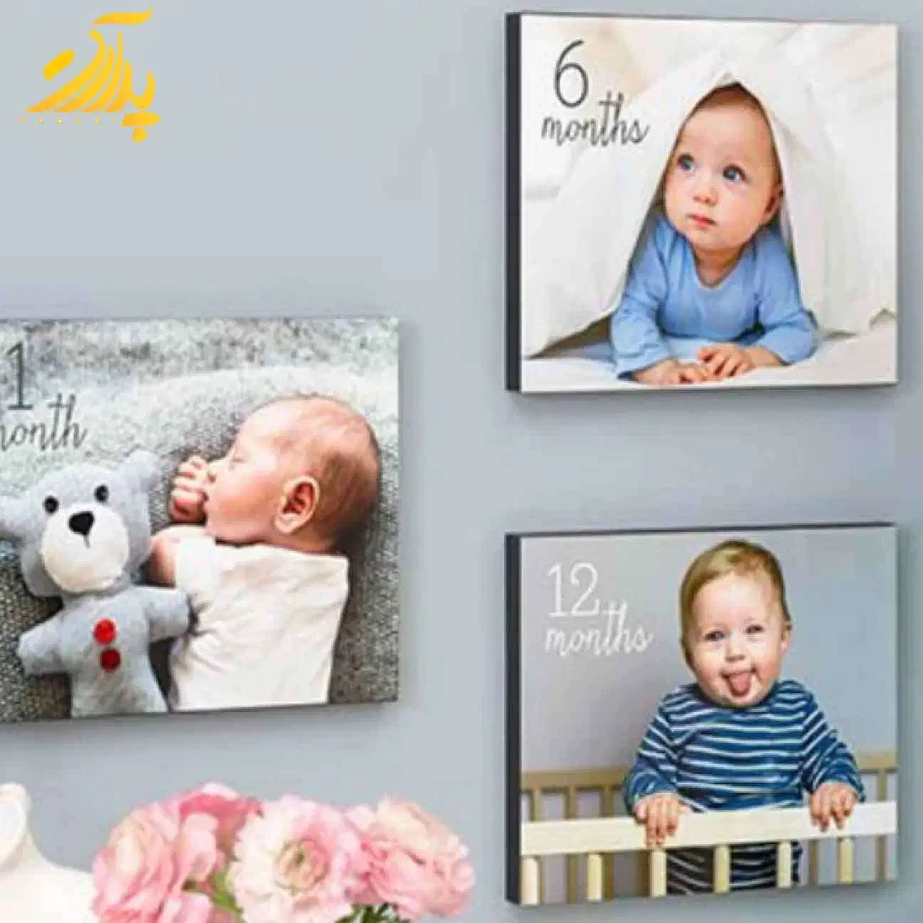 طراحی آلبوم ، قاب عکس ، شاسی کلی|تابلو، نقاشی، عکس|مشهد, چهارچشمه|دیوار