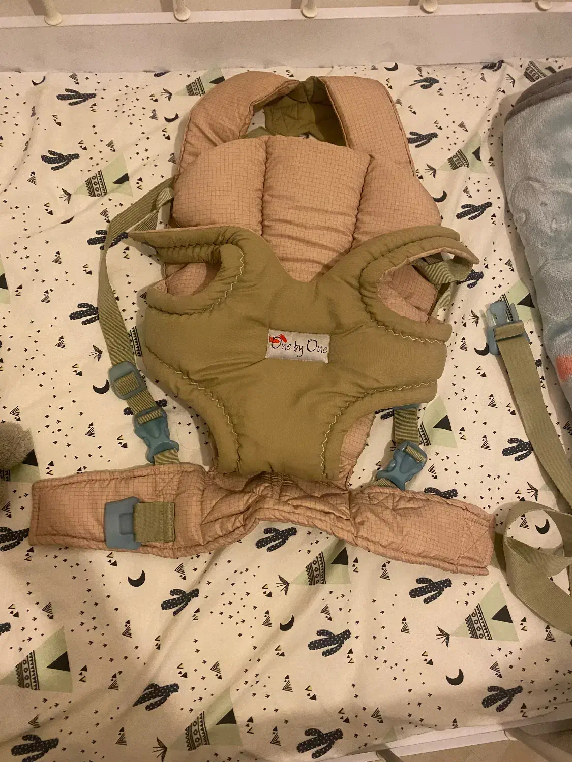 آغوشی|اسباب و اثاث بچه|ساری, |دیوار