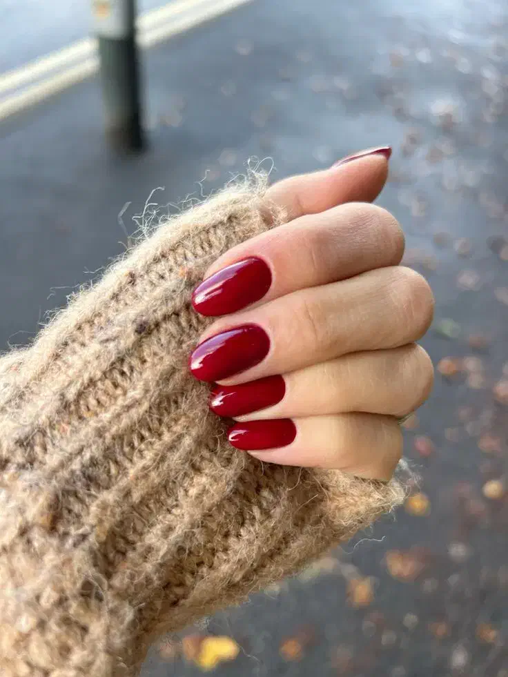 تخفیف ویژه ۳۰ %کاشت ناخن|خدمات آرایشگری و زیبایی|سپیدان, |دیوار