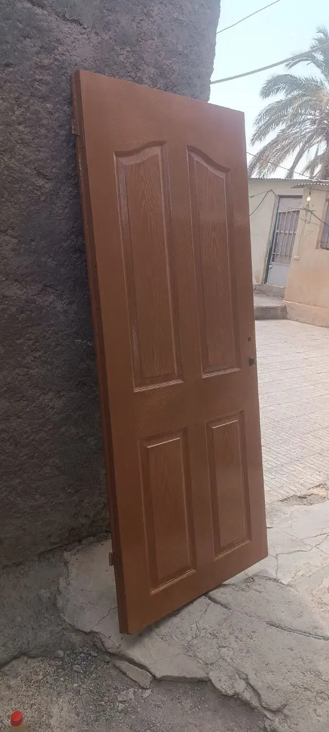 رنگ کاری ساختمان پذیرفته میشود|خدمات پیشه و مهارت|بم, |دیوار