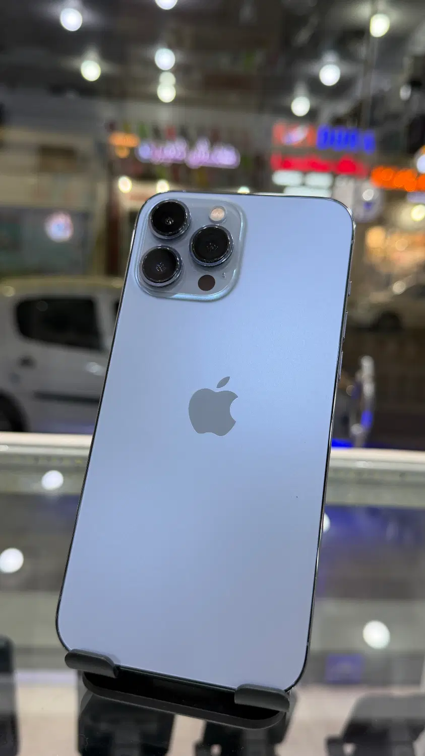 13pro max|موبایل|مهر, |دیوار