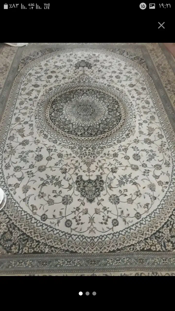 لوازم منزل|حراج|تهران, خاوران|دیوار