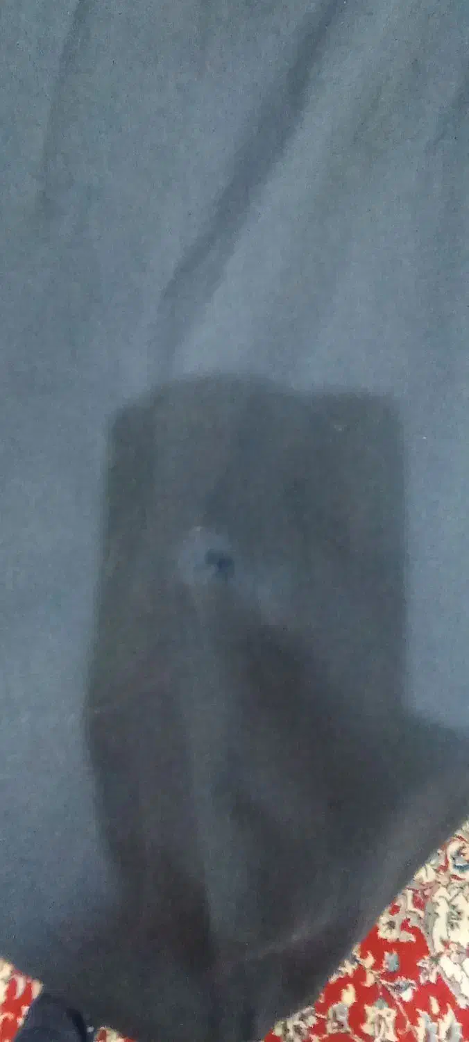 فرم مدرسه|لباس|نجف‌آباد, امام خمینی|دیوار