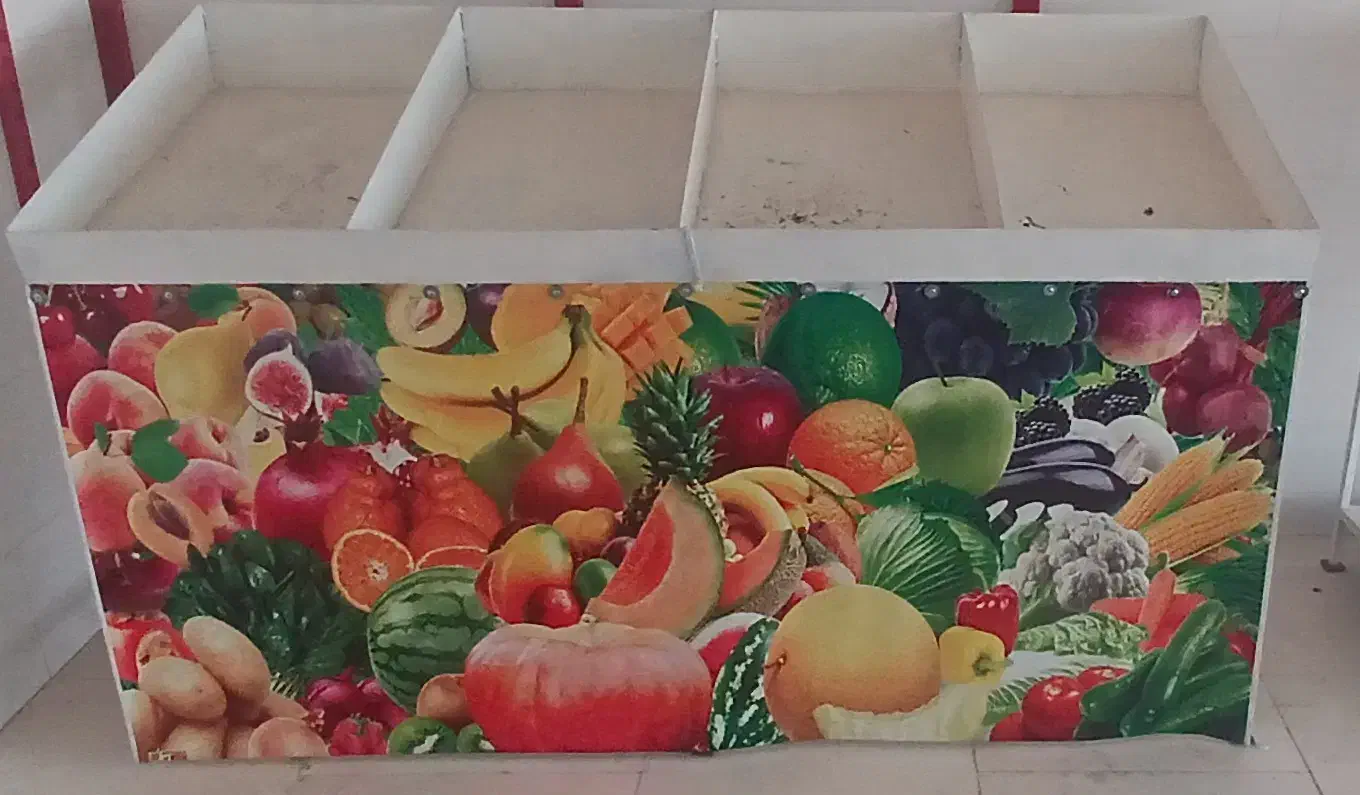 میوه فروشی|فروشگاه و مغازه|فین, |دیوار