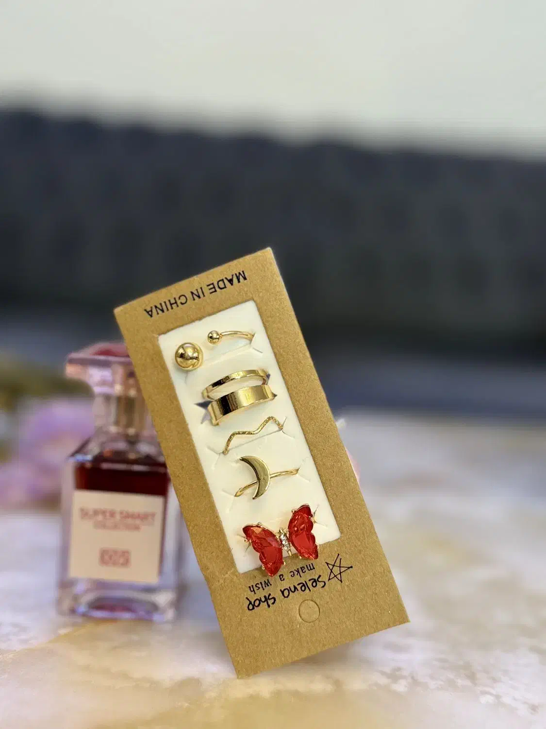 لوازم آرایشی و اکسسوری|آرایشی، بهداشتی، درمانی|اسلامشهر, شهرک واوان|دیوار