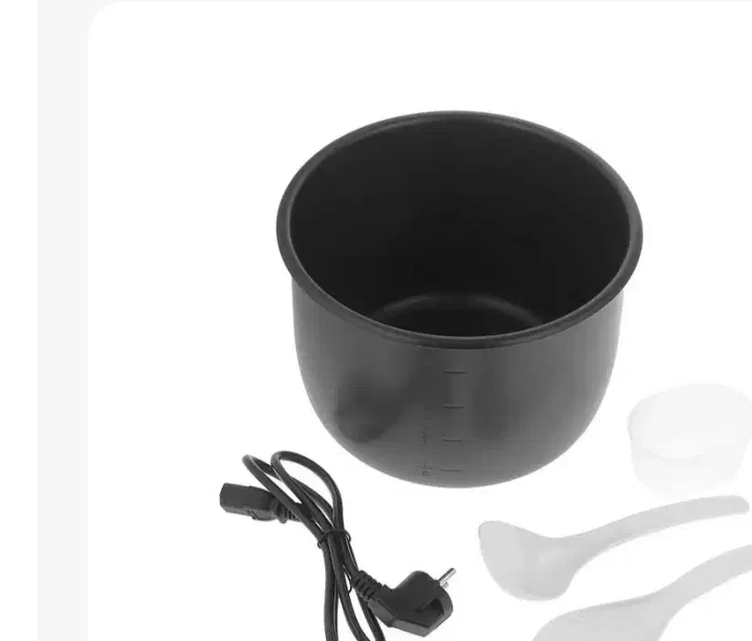 زود پز و آرام پز لمسی|اجاق گاز و لوازم برقی پختوپز|کنگاور, |دیوار