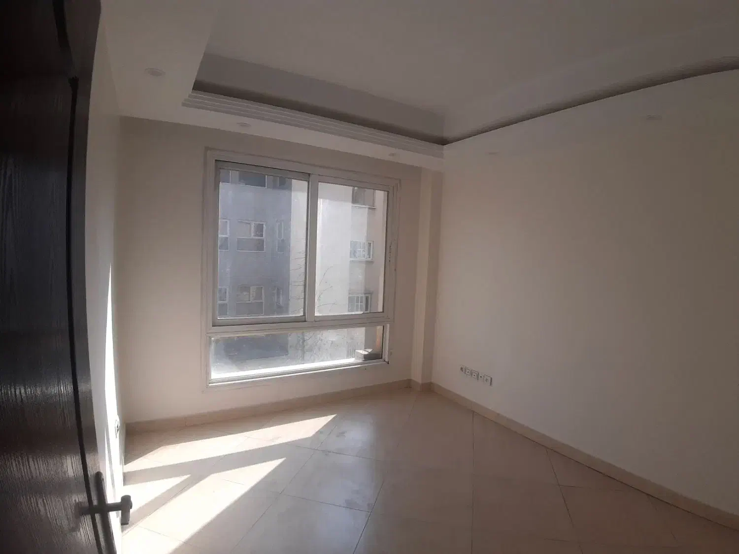 گاندی  جنوبی ۷۰  متر /حتی هوم آفیس/|اجارهٔ دفتر کار، اتاق اداری، مطب|تهران, گاندی|دیوار