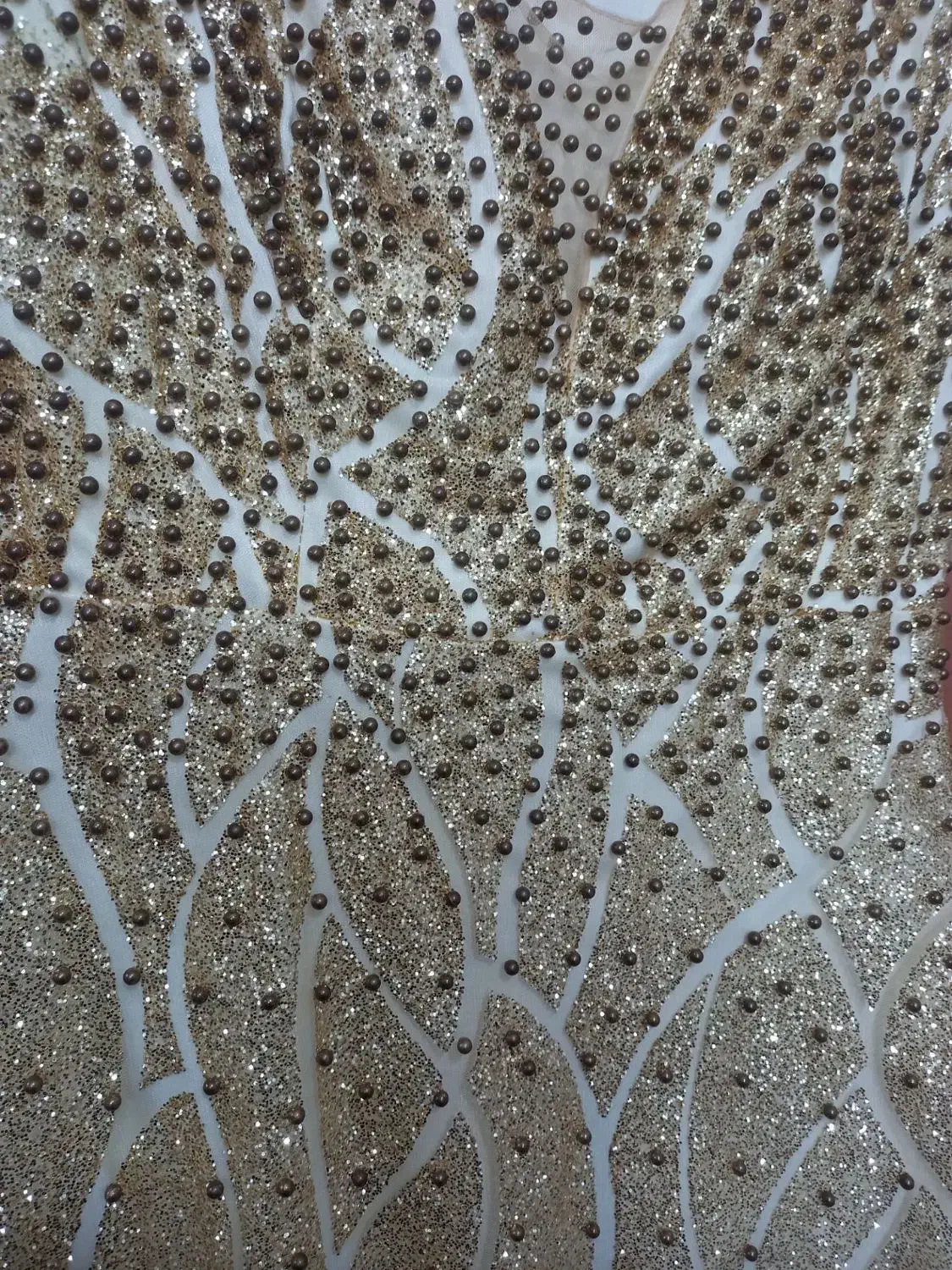 لباس مجلسی|لباس|فامنین, |دیوار