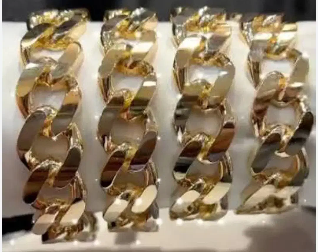 سرویس طلا .گردن بند و دستبد کارتیه.النگو|جواهرات|اردبیل, |دیوار