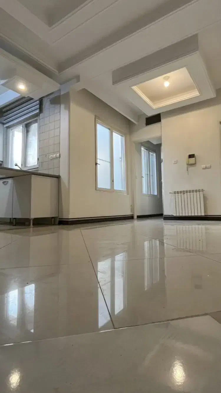 اپارتمان ۵۴متری/تک خواب/ فول امکانات/تاپلوکیشن