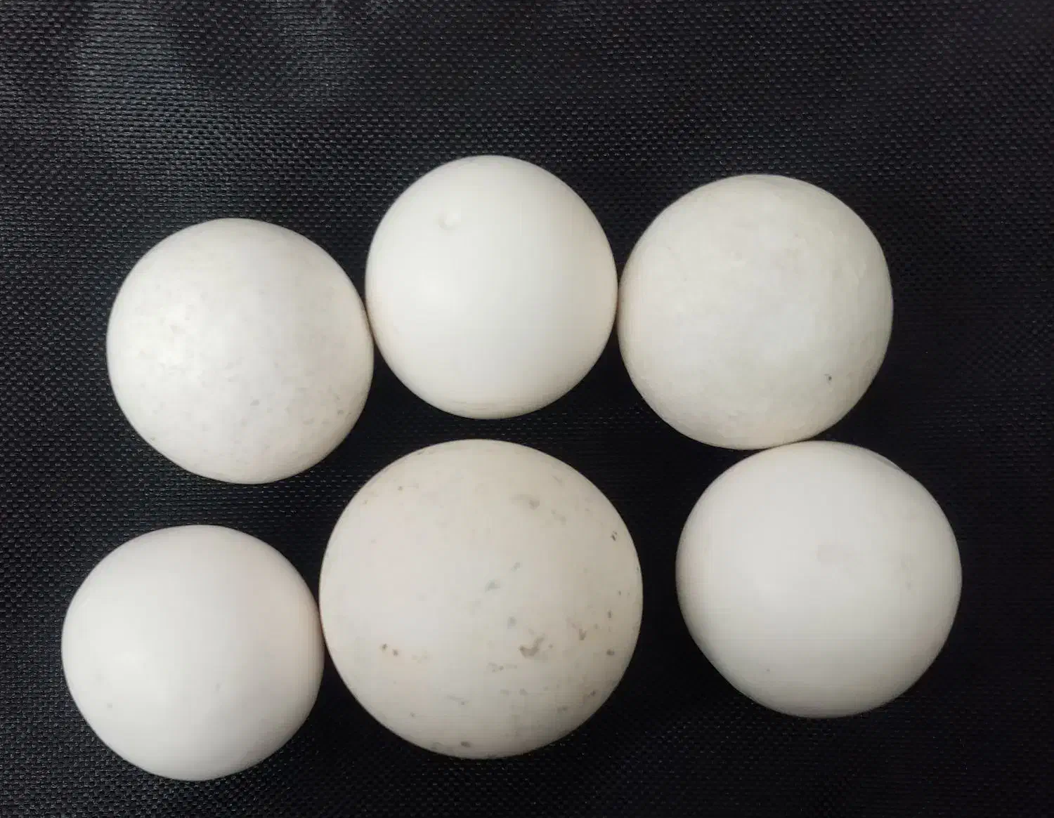 سنگ آسیاب الماس|کلکسیون اشیاء عتیقه|شیراز, ملاصدرا|دیوار