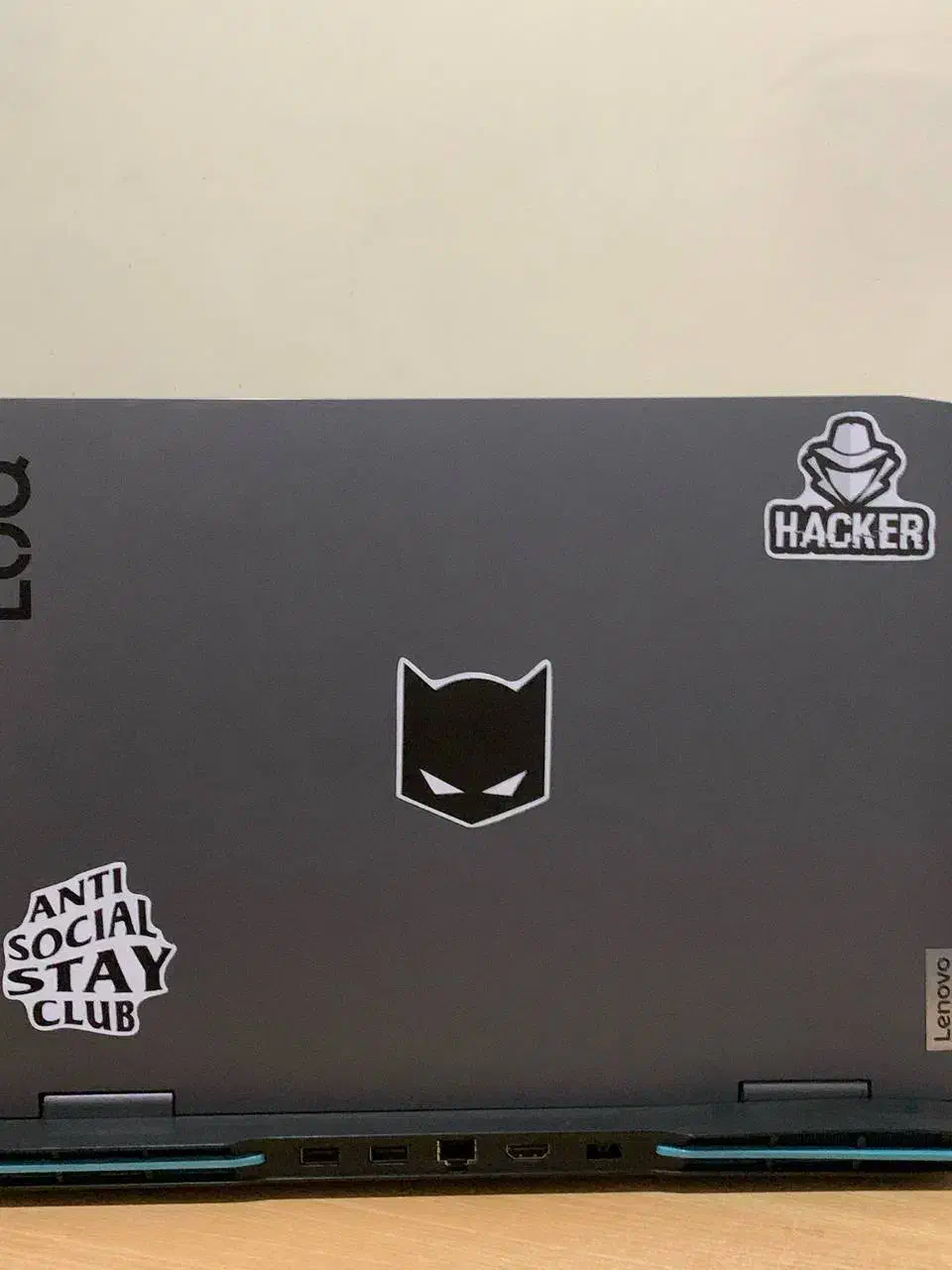 لپتاپ loq|رایانه همراه|تبریز, |دیوار