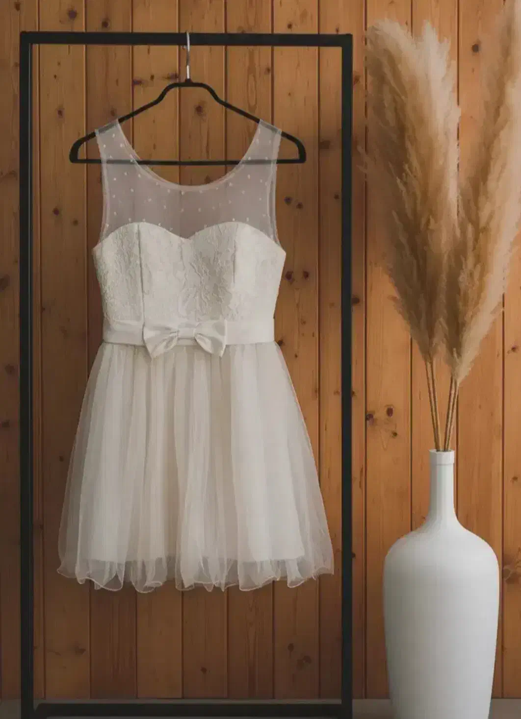 لباس مجلسی توری دانتل|لباس|سبزوار, همت|دیوار