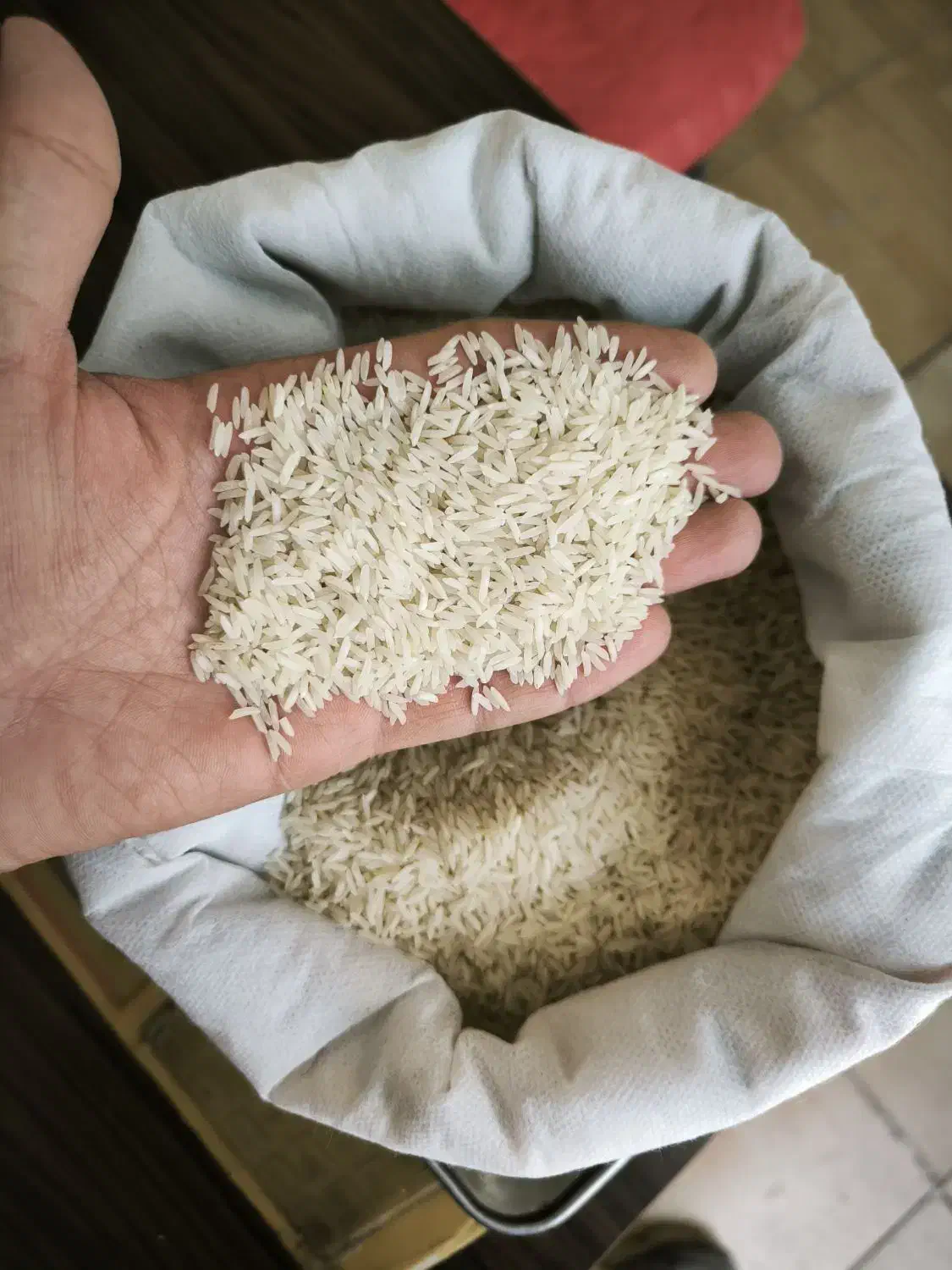 میخک|خوردنی و آشامیدنی|کاشمر, |دیوار